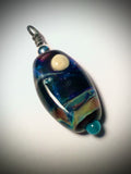 Full Moon 1 bead