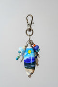 Sun, Sand, Surf 2026 Boho Bag Charm