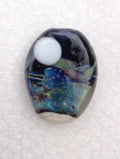 Full Moon 2 bead